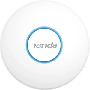 ap tenda i26 59571384b6b141ba9c310f2efbafc3e5