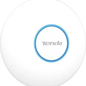 ap tenda i26 79eb105f4c6b4511a2bcc742cd782486