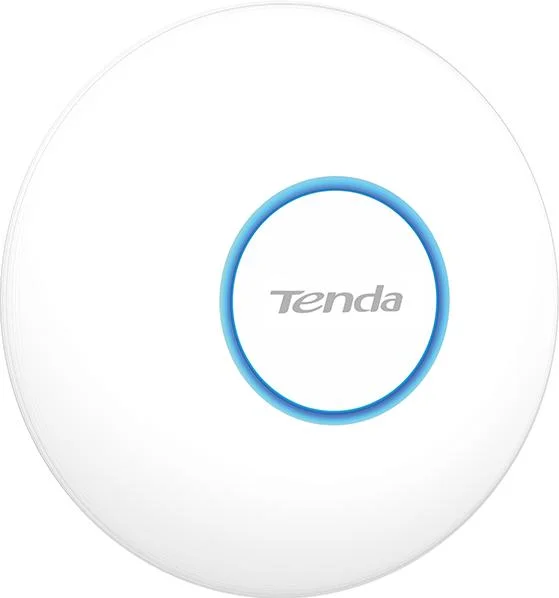 ap tenda i26 79eb105f4c6b4511a2bcc742cd782486