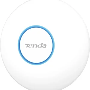 ap tenda i27 061f7c4d25fe4fd284c5204c2cb54bb9