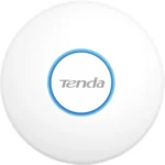 ap tenda i27 e9c36597a79c4d03a91426c68e4e7706