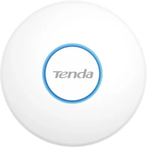 ap tenda i27 e9c36597a79c4d03a91426c68e4e7706