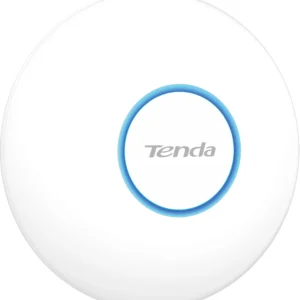 ap tenda i27 f137fc138ff7416cb924226a9010cf94