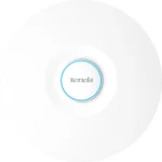 ap tenda i29 33e0182343314e06a6377b30bbb6aa1e