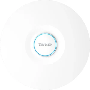 ap tenda i29 33e0182343314e06a6377b30bbb6aa1e