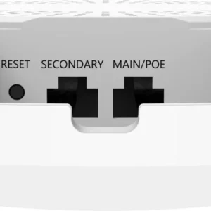 ap tenda i29 3fff9e894626481e9aab034fe0db8494