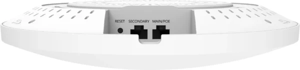 ap tenda i29 3fff9e894626481e9aab034fe0db8494