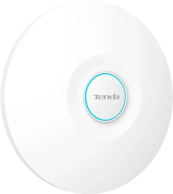 ap tenda i29 4a48e3a5e92447c195abf51a28de236f