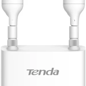 ap tenda oap1200 159614f99bdf4c97b239169dff5066ba