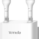 ap tenda oap1200 893018fee85148198ce7c5b1f4d76e17