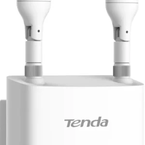 ap tenda oap1200 dd395d53940f487da9e5b8e244929cb5