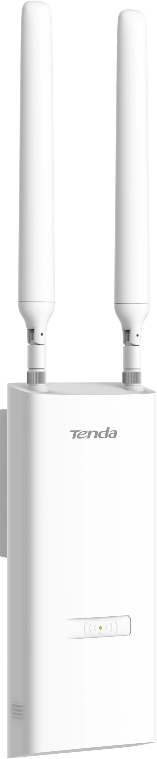 ap tenda oap1200 dd395d53940f487da9e5b8e244929cb5