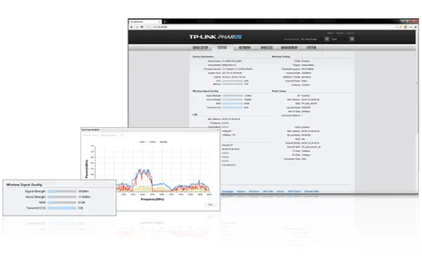 ap tp link cpe210 2335b07a9b4848f2935f856ec25cd752