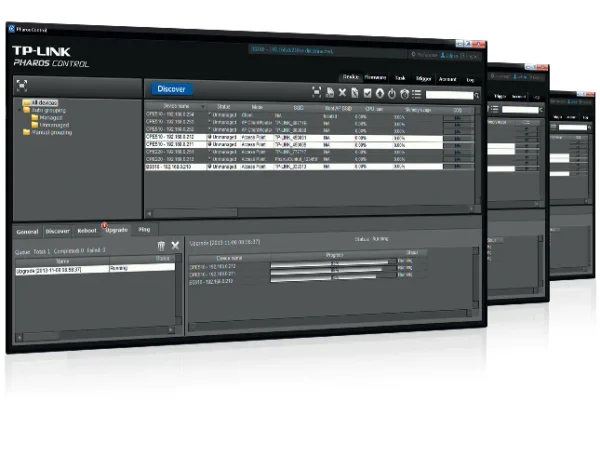 ap tp link cpe210 453e42705b50442a90f302b107e6a13f
