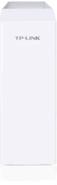 ap tp link cpe210 c6981791997b4d9eba0ab5fe3f91083d