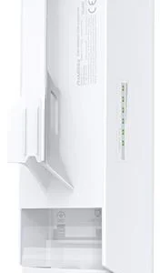 ap tp link cpe510 253b26954f424e469664de358a2f0a47