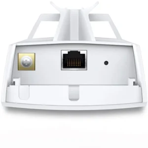 ap tp link cpe510 3a5293b68a8545659eb95f50af62f62c