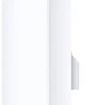 ap tp link cpe510 40956b79f8e14634955655a97395b097