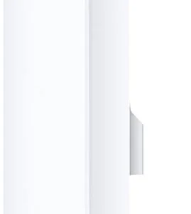 ap tp link cpe510 40956b79f8e14634955655a97395b097