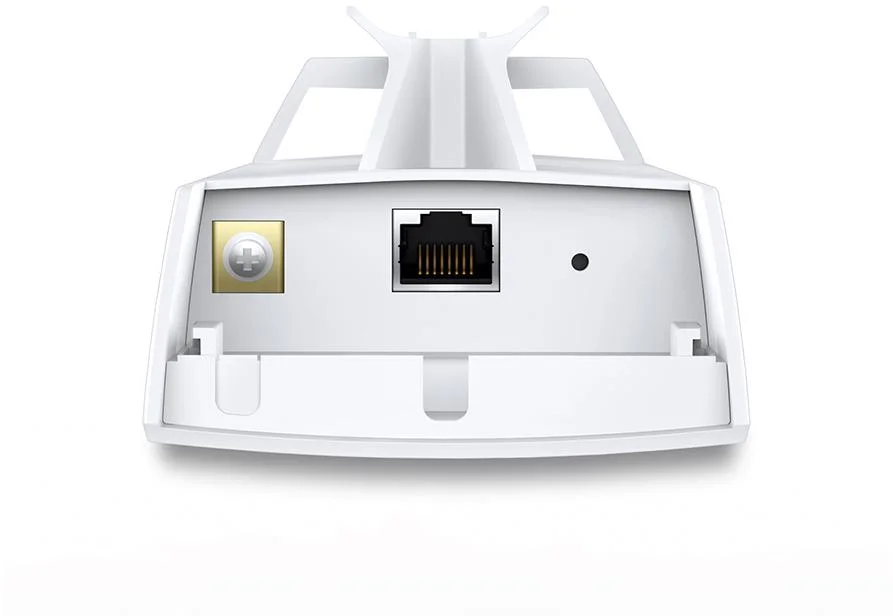 ZAPROJEKTOWANY DO PRACY W TRUDNYCH WARUNKACH