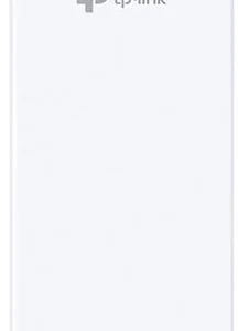 ap tp link cpe510 4c97d2bd7dac4005a2ef098e4ea11ee7