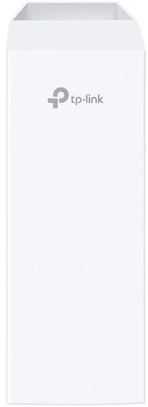 ap tp link cpe510 4c97d2bd7dac4005a2ef098e4ea11ee7