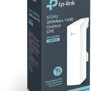 ap tp link cpe510 8d9dc0a5e36c4f25b4e5f5609506ca1d