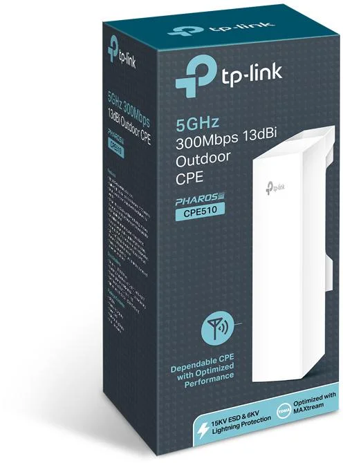 ap tp link cpe510 8d9dc0a5e36c4f25b4e5f5609506ca1d