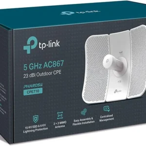 ap tp link cpe710 18b6b4c8d6c64822b30a34efbeac3341