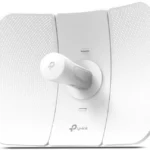 ap tp link cpe710 9018dcda234244b184a918af68fc7d66