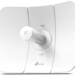 ap tp link cpe710 9018dcda234244b184a918af68fc7d66