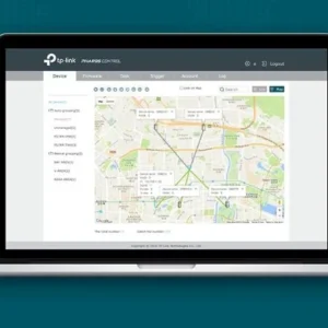 ap tp link cpe710 d051c711d184402a80f5f31446d4a756