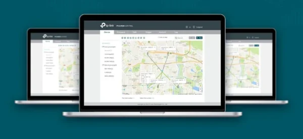 ap tp link cpe710 d051c711d184402a80f5f31446d4a756