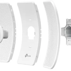 ap tp link cpe710 ef4589405f9e442285bcfcbe52c80331