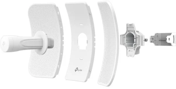 ap tp link cpe710 ef4589405f9e442285bcfcbe52c80331