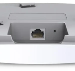 ap tp link eap110 678de429590140e5b782e923ba6b5aa3