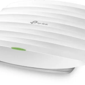 ap tp link eap110 7ef3a6a48d6a42ff9f314541c6ca8e15