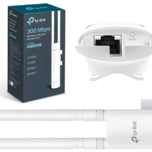 ap tp link eap110 outdoor 0206ac444dd240d1bf6b84ced794afd1