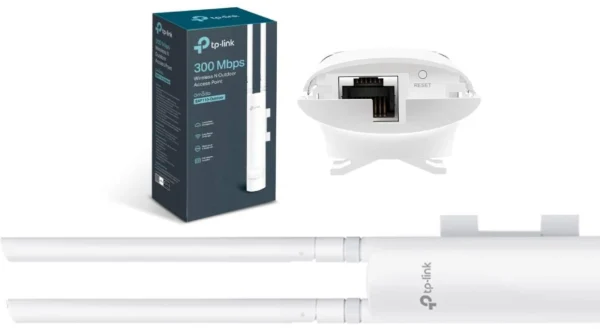 ap tp link eap110 outdoor 0206ac444dd240d1bf6b84ced794afd1