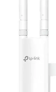ap tp link eap110 outdoor 154a219b9b224446bacf07b631db4fd1