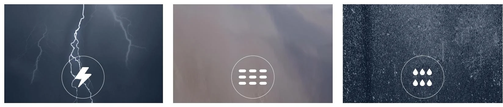 Access Point AP TP-LINK EAP110-OUTDOOR - wodoszczelna obudowa z certyfikatem IP65 = ochrona zawsze i wszędzie