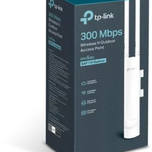 ap tp link eap110 outdoor bbd4b74113244292889623a15183f212