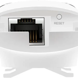 ap tp link eap110 outdoor c2434b089dc14902aabb7c765ba62b3f