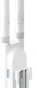 ap tp link eap113 outdoor 10d139fc82694283af61ea3ceceff056