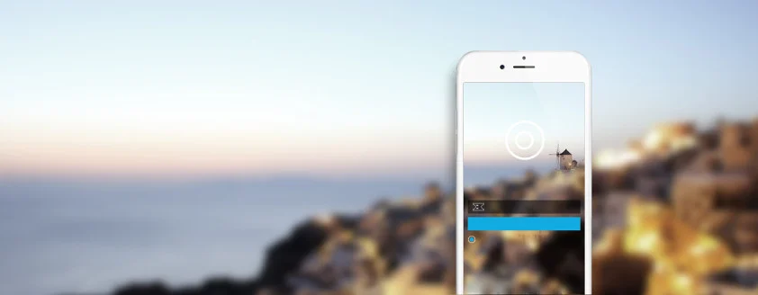 Wygodna identyfikacja gości