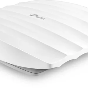 ap tp link eap115 4239472b76944abc85f34efee394e557