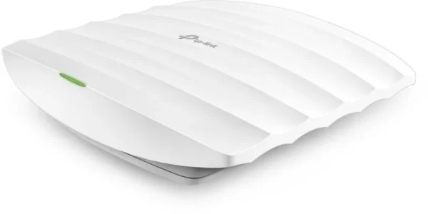 ap tp link eap115 4239472b76944abc85f34efee394e557