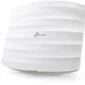 ap tp link eap115 65f61f40158a4ef7ac35f0168611baec