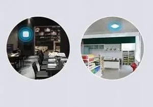 ap tp link eap115 c378322244b0411ab82153a312876a01