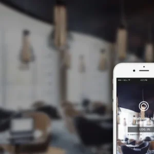 ap tp link eap115 wall 1415c1cc0c764fb4a45d00c65f634132